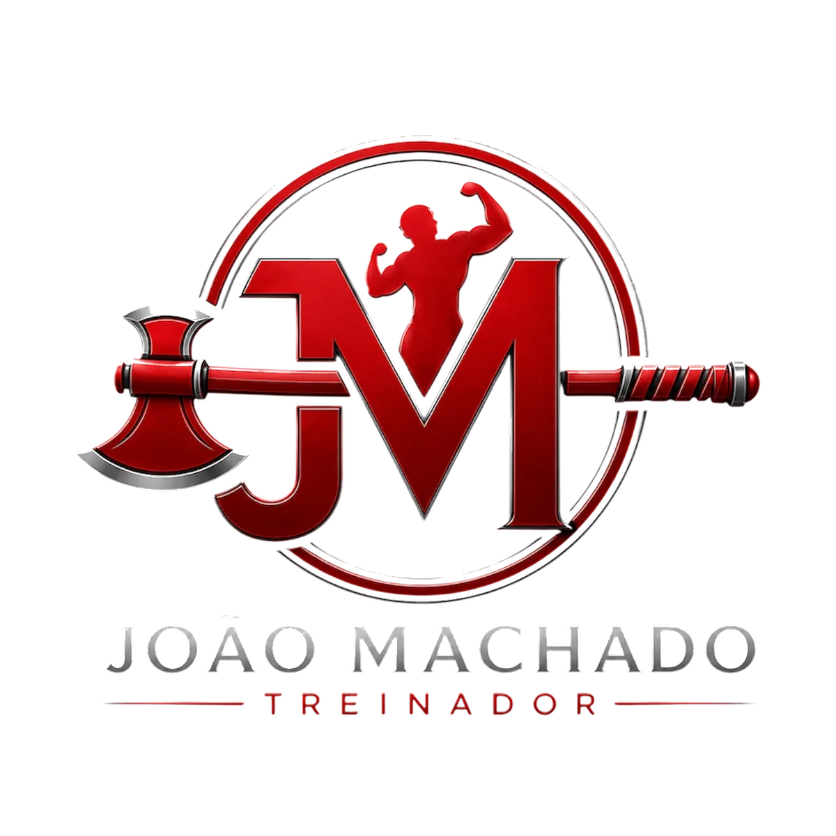 João Machado Treinador